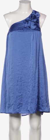 Liu Jo Dress in M in Blue: front