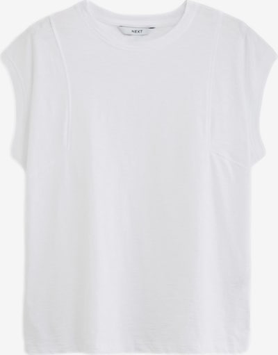 Next Majica u bijela, Pregled proizvoda