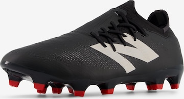 new balance Voetbalschoen 'Furon Pro' in Zwart: voorkant