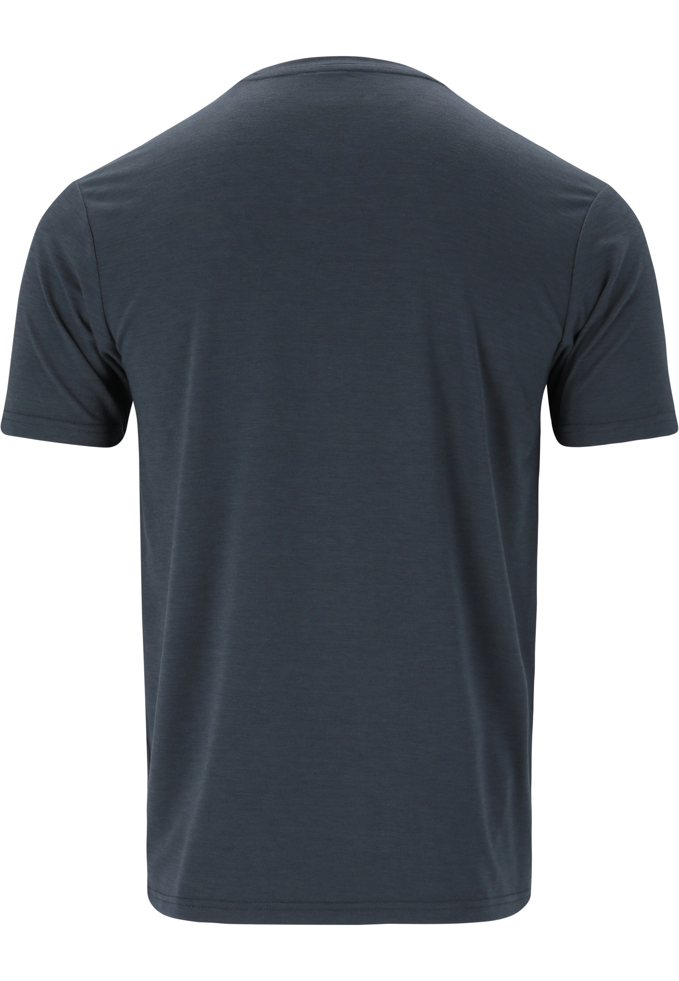 Virtus Funktionsshirt 'JOKER' in Blau
