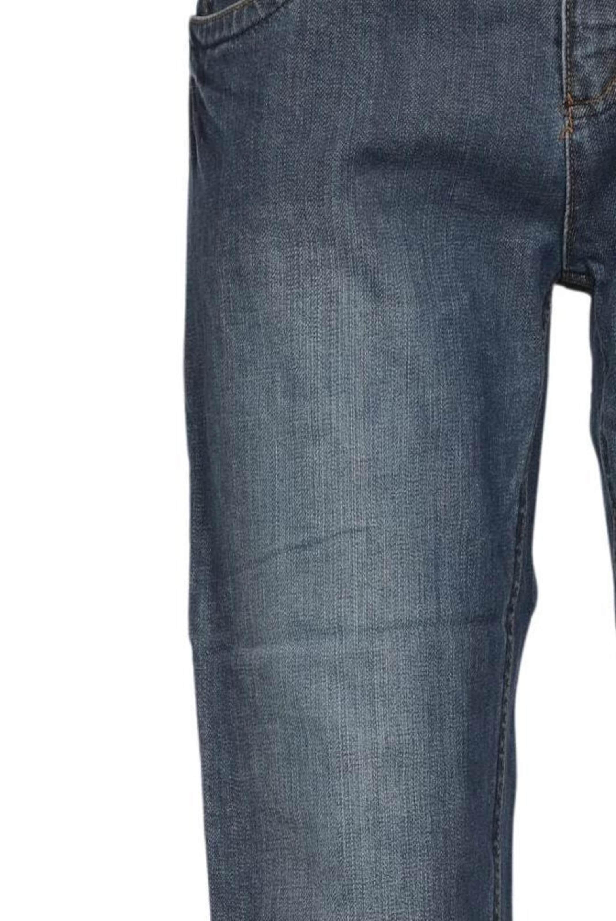 Bon'a parte Jeans in 30-31 in Blue