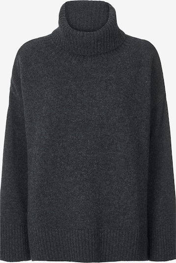 Gai+Lisva Neulepaita värissä harmaa, Tuotenäkymä