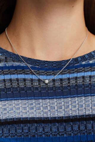 ESPRIT Necklace in Silver