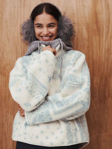 Pullover di Next in beige