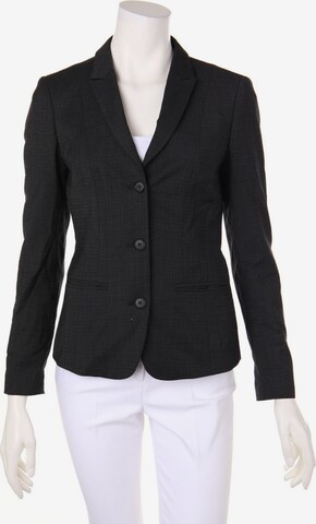 Tiger of Sweden Blazer XS in Schwarz: predná strana