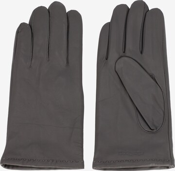 Gants STRELLSON en gris : devant