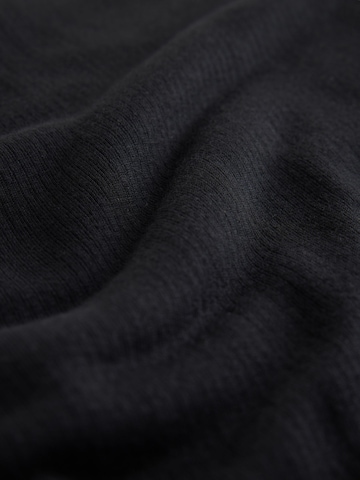 Base Layer Next en noir