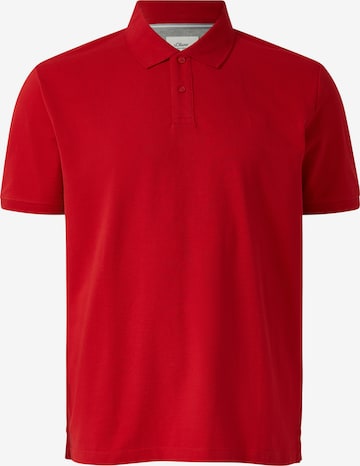s.Oliver Shirt in Red: front