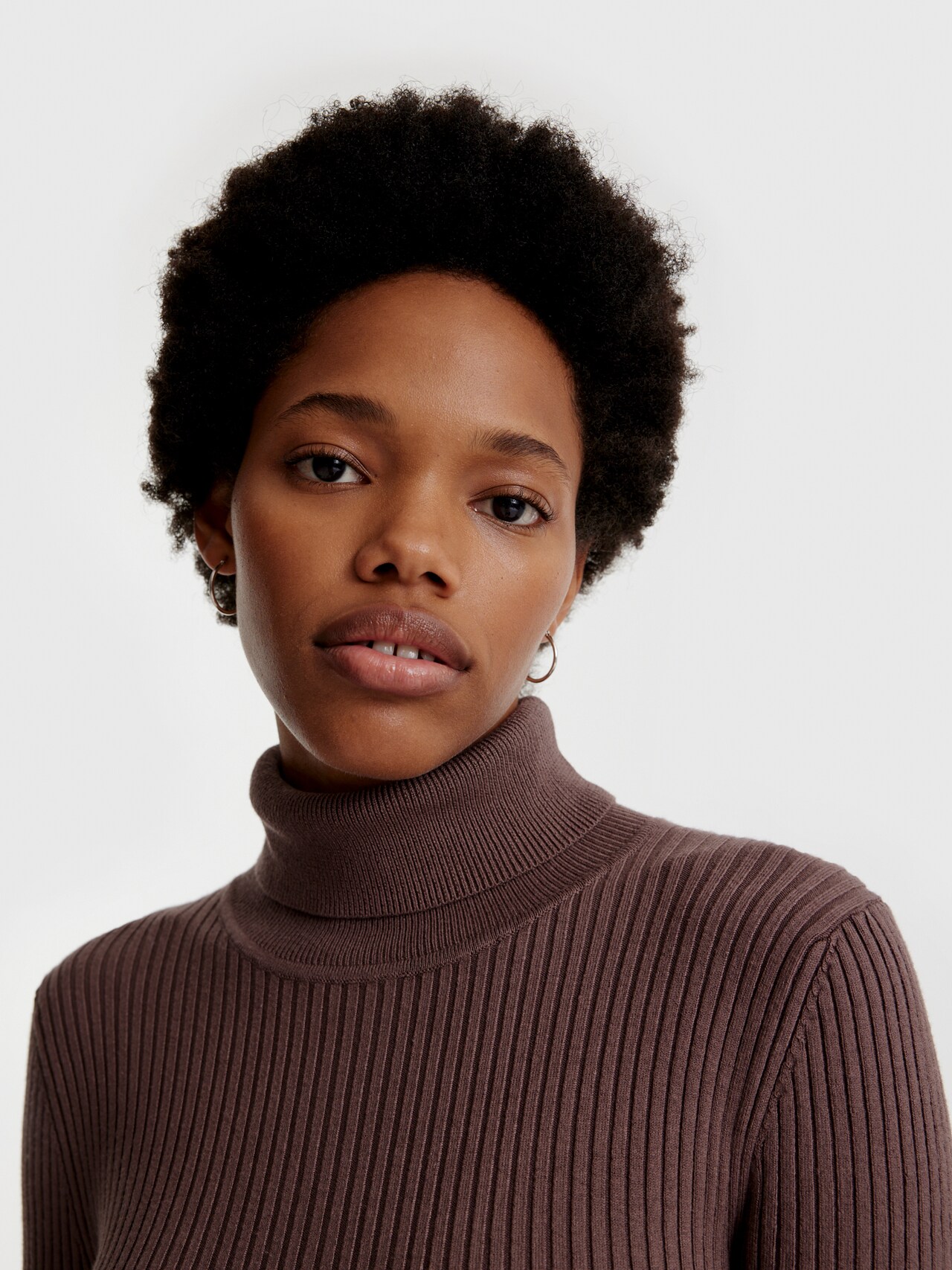 EDITED Abito 'Niah' marrone