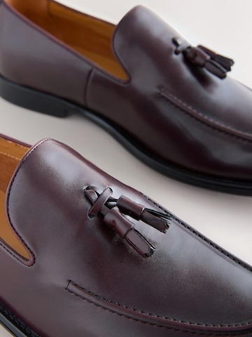 Next Natikači | rdeča barva