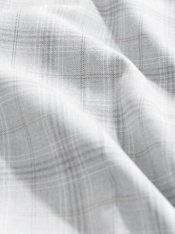 Next Regular Hose in Grau