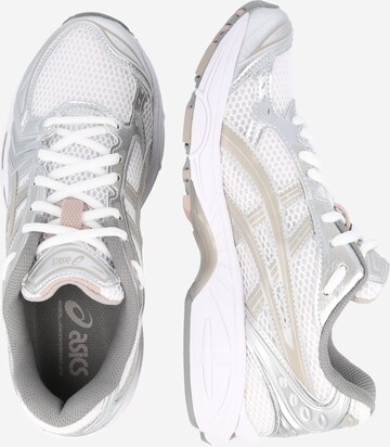 ASICS SportStyle Låg sneaker 'KAYANO 14' i vit