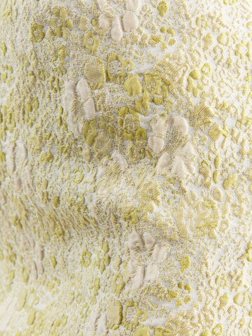 VILA Nederdel 'VIKAIA' i grøn