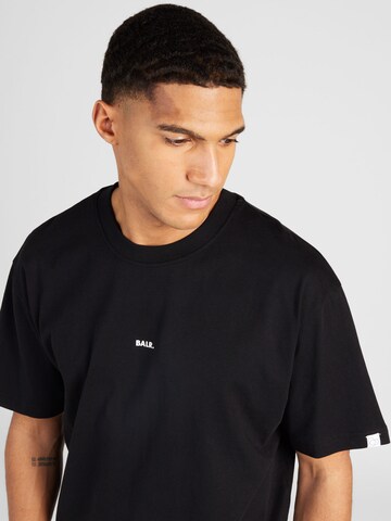 BALR. Shirt in Black