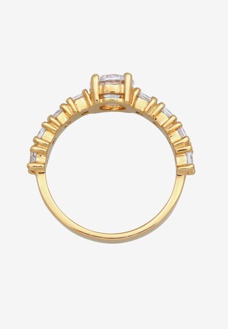 ELLI Ring in Gold