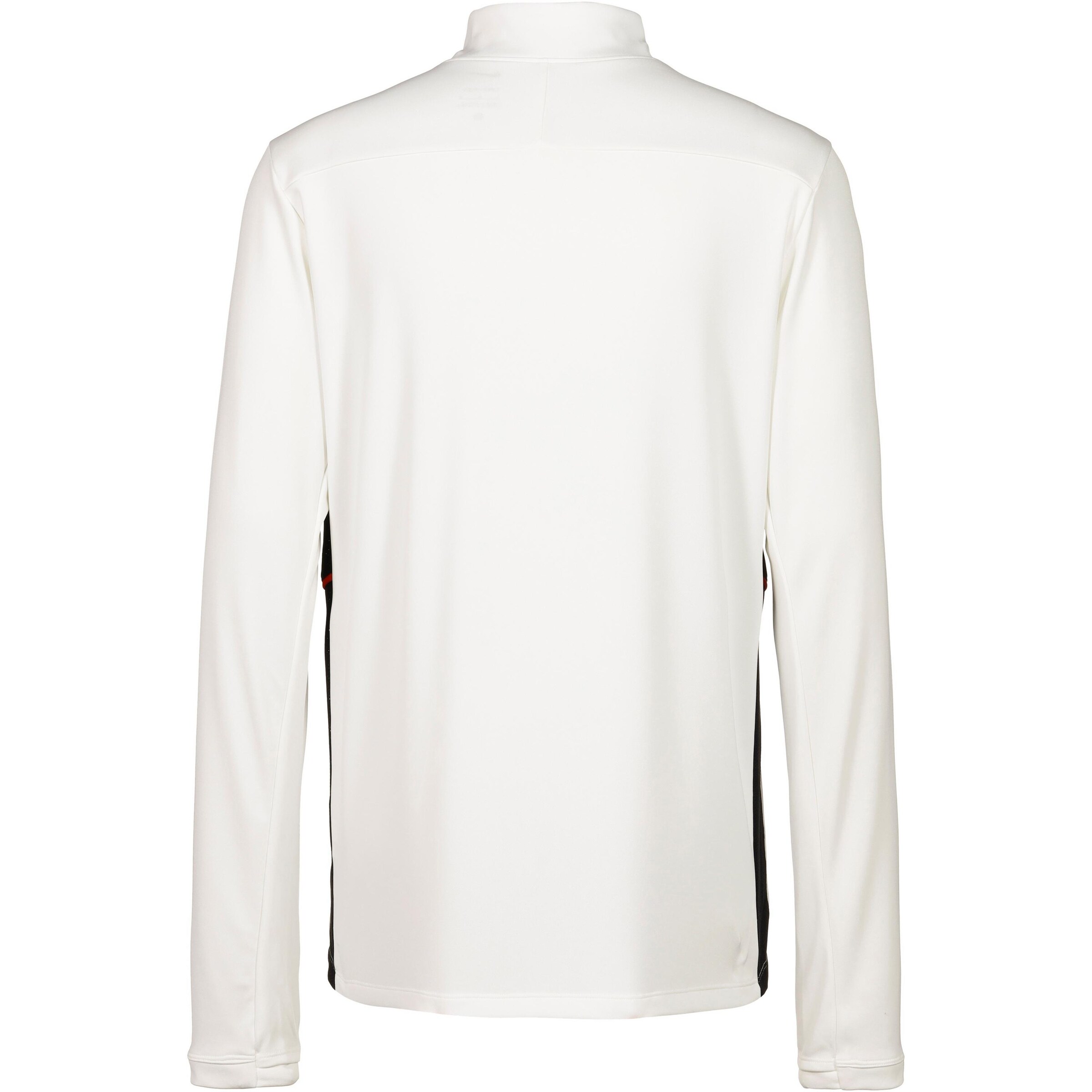 NIKE Performance Shirt 'Academy' in White