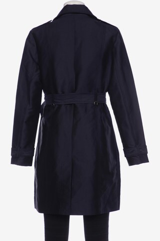 Orsay Jacket & Coat in XL in Blue
