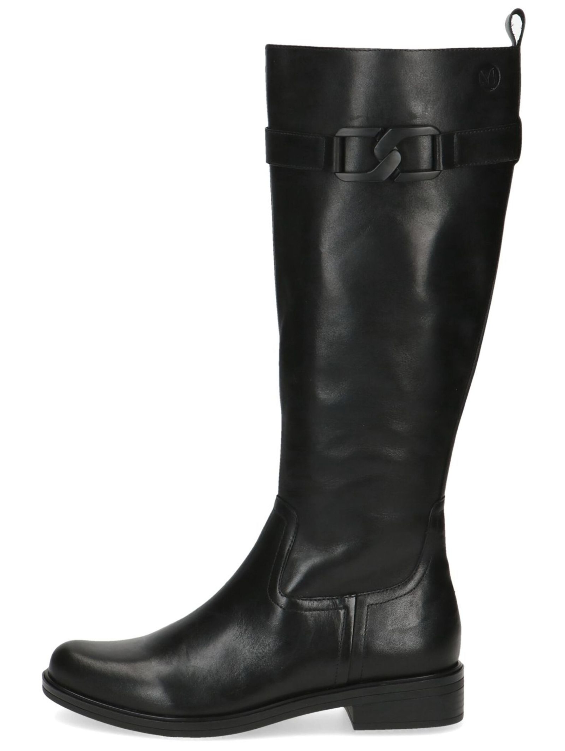 Stivale di CAPRICE in nero