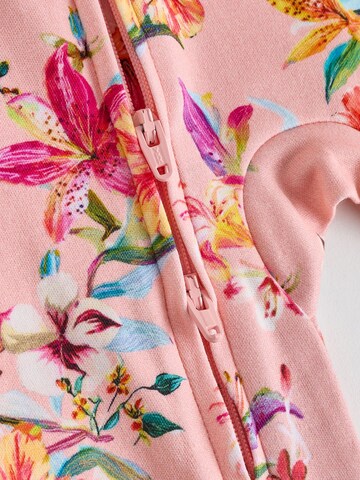 Next Nachtkledij in Roze