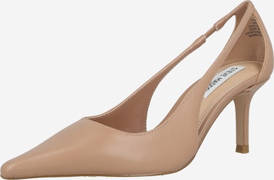 Vakariniai bateliai 'Altra' iš STEVE MADDEN, spalva – kūno spalva, Prekių apžvalga