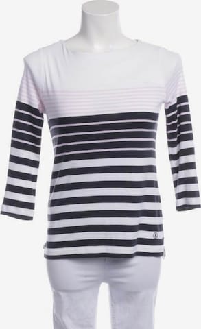 BOGNER Top & Shirt in XS in Mixed colors: front