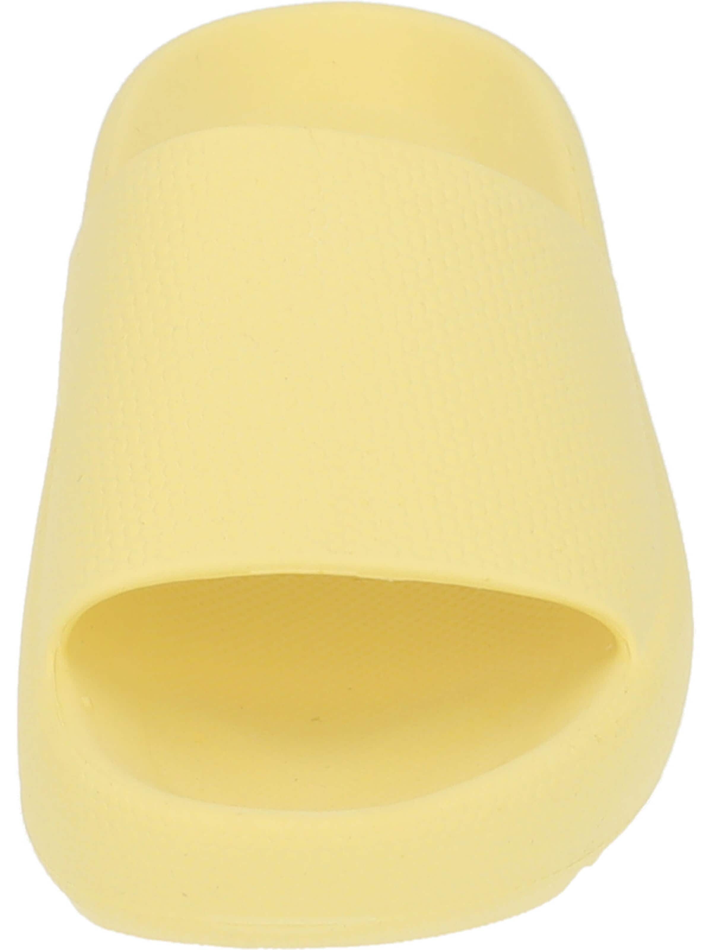 Palado Mules 'Palado Tabbris' in Yellow