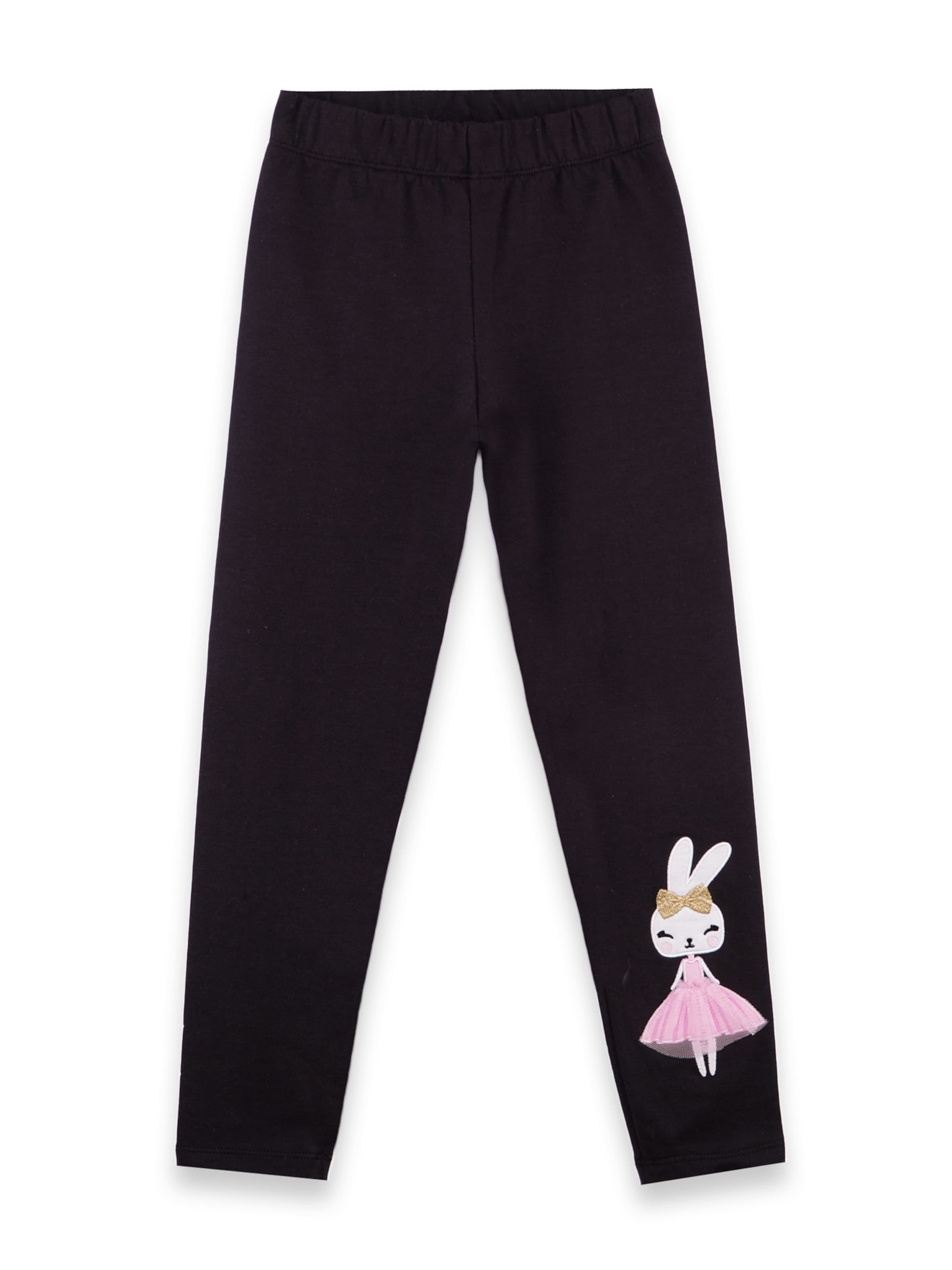 Denokids Set in Pink