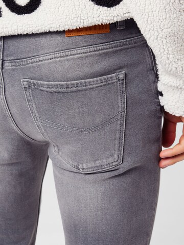 Zadig & Voltaire Regular Jeans 'STEEVE' in Grijs