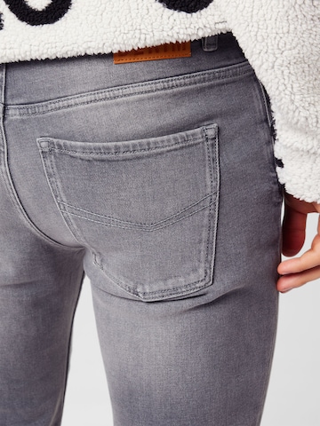 Regular Jean 'STEEVE' Zadig & Voltaire en gris