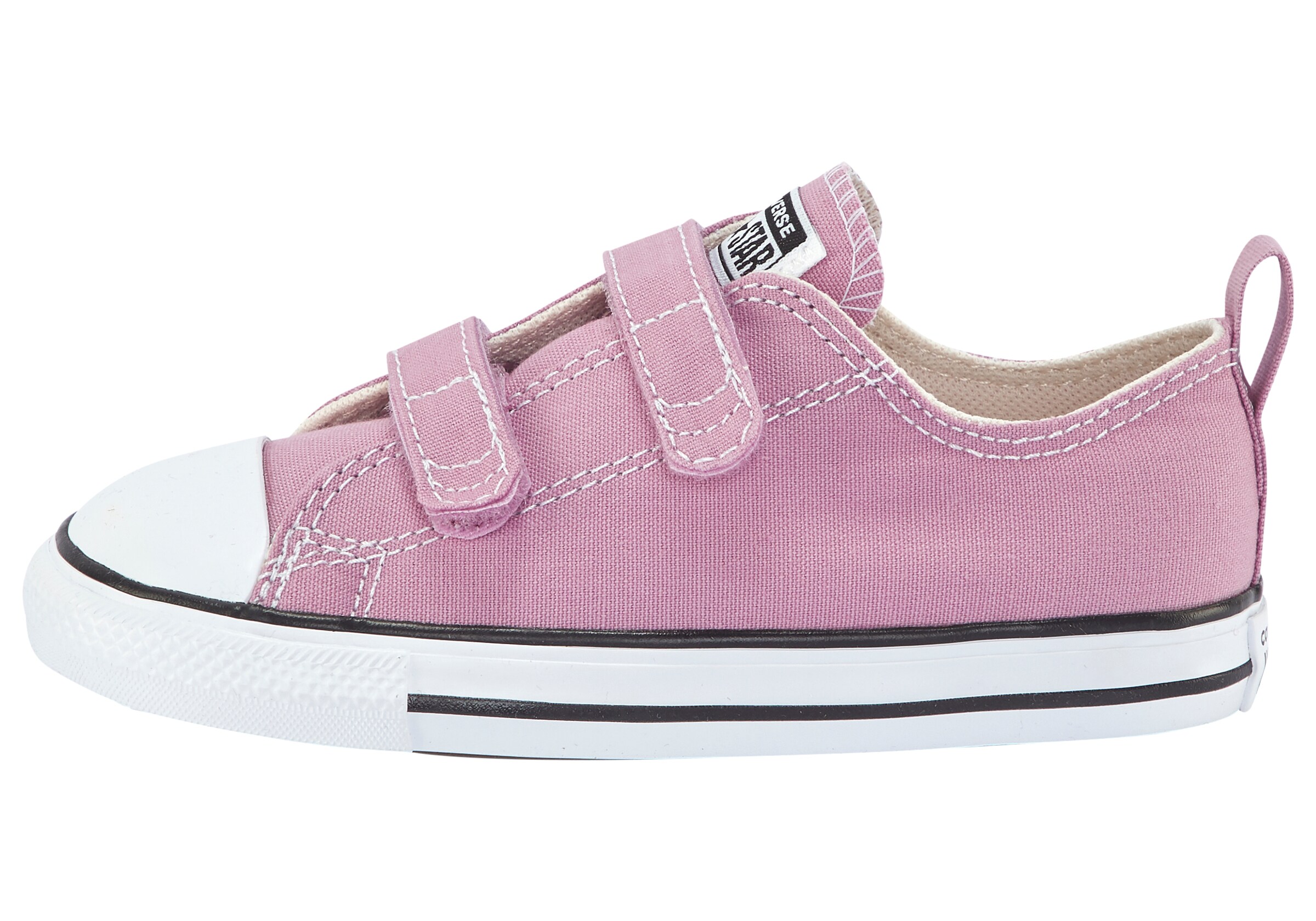 CONVERSE Sneakers in Pink
