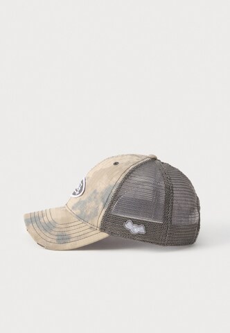zaļš Von Dutch Originals Naģene
