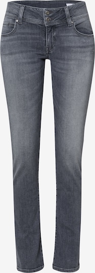 Cross Jeans Jeans ' Loie ' in grau, Produktansicht