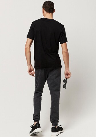 O'NEILL T-Shirt in Schwarz