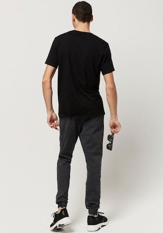 O'NEILL T-Shirt in Schwarz