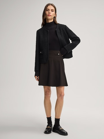 JOOP! Blazer 'Joella' in Black