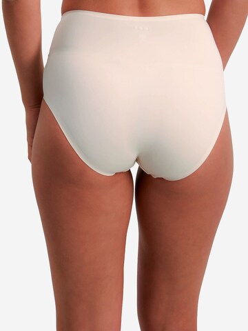 JOOP! Slip ' Sensation ' in Beige