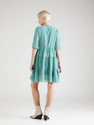 Robe 'Emila' Hailys en bleu