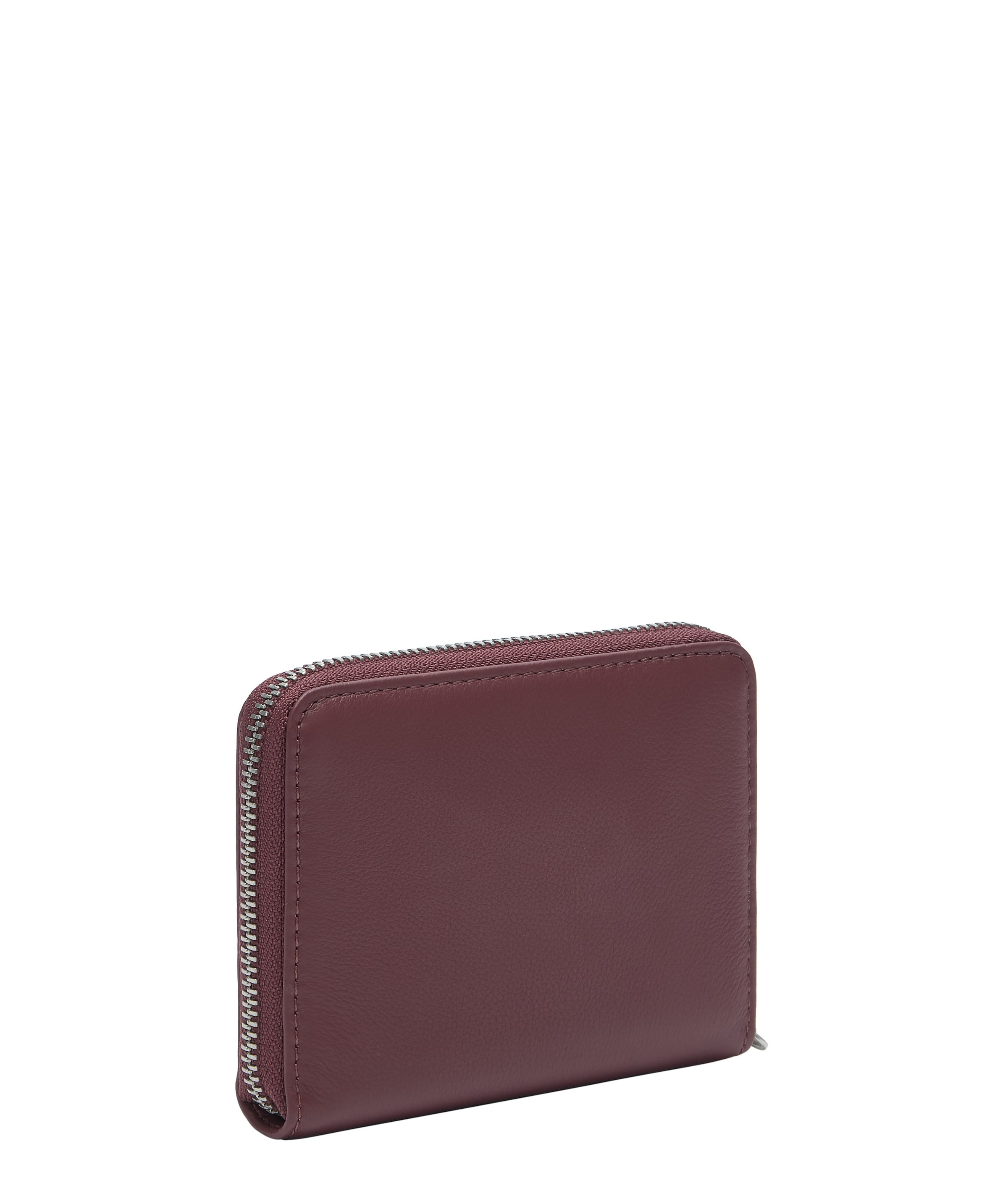 Liebeskind Berlin - Cartera 'Conny' en rojo