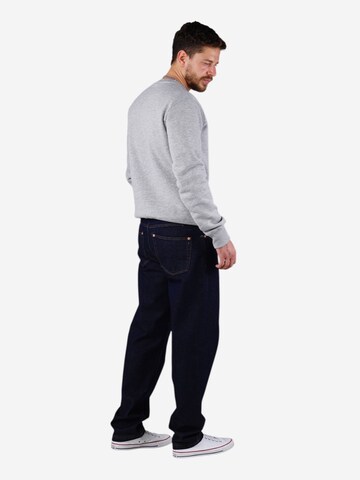 Picaldi Tapered Jeans 'Zicco 473' in Blue