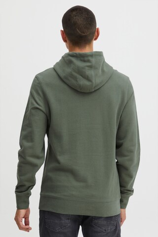 11 Project Sweatshirt 'Pelo' in Grün