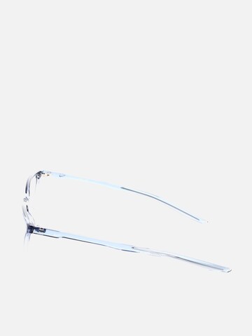 NIKE Sonnenbrille‌‌‌‌‌‌‌ in Blau