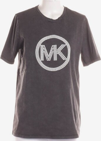 Michael Kors Shirt S in Grau: predná strana