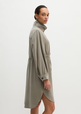 Marc O'Polo Kleid in Braun