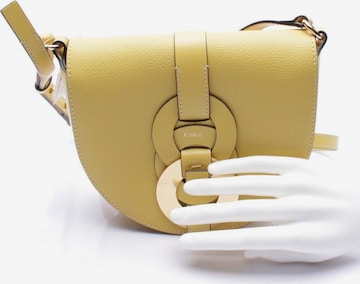 Chloé Bag in One size in Yellow