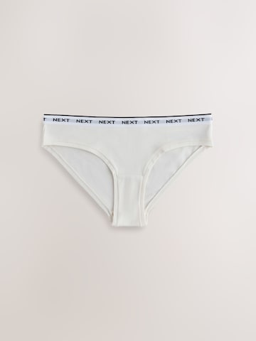 Next Kalhotky – modrá