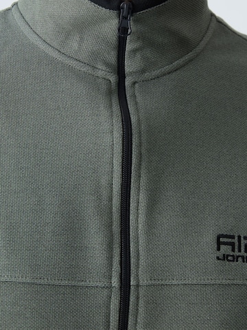 Tommy Life Jooksudress, värv roheline