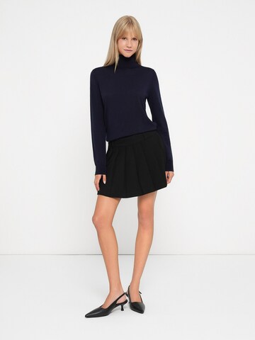 GAP Pullover in Blau