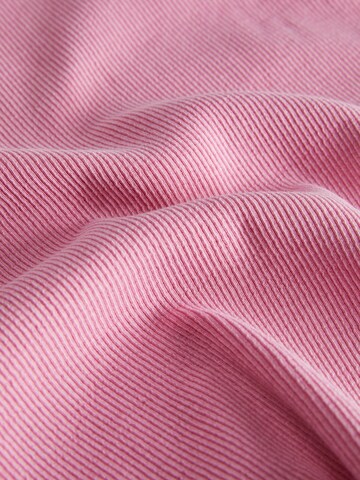 JJXX Overdel 'JXFallon' i pink