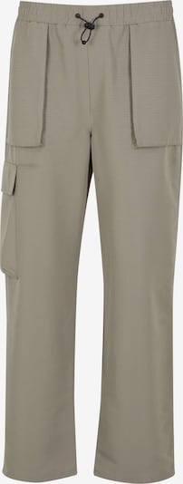 Urban Classics Gargohousut värissä oliivi, Tuotenäkymä