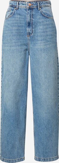 ONLY Jeans 'HARMONY' i blue denim, Produktvisning